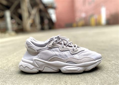 adidas ozweego millennium|adidas ozweego years.